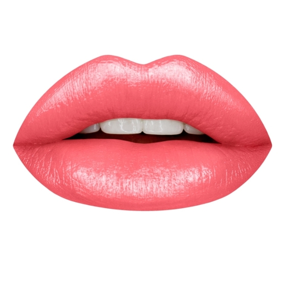 HUDA BEAUTY DEMMI MATTE LIQUID LIPSTICK - Picture 1 of 4